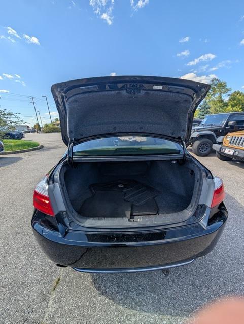 used 2014 Honda Accord car, priced at $7,999