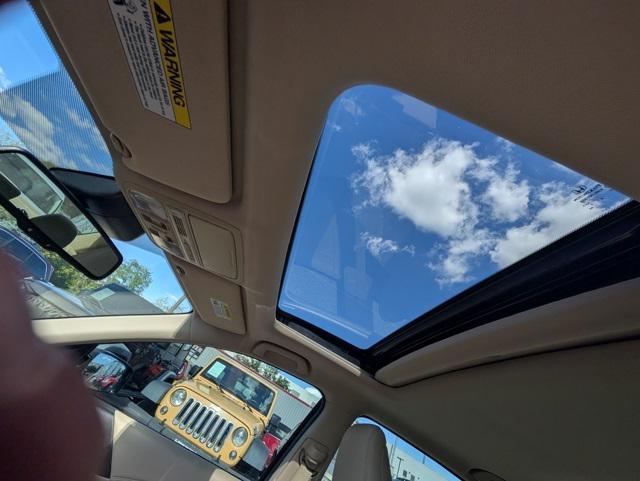 used 2014 Honda Accord car, priced at $7,999