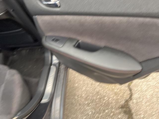 used 2010 Nissan Maxima car, priced at $7,690