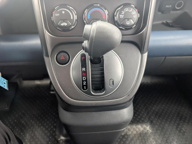 used 2006 Honda Element car, priced at $5,499