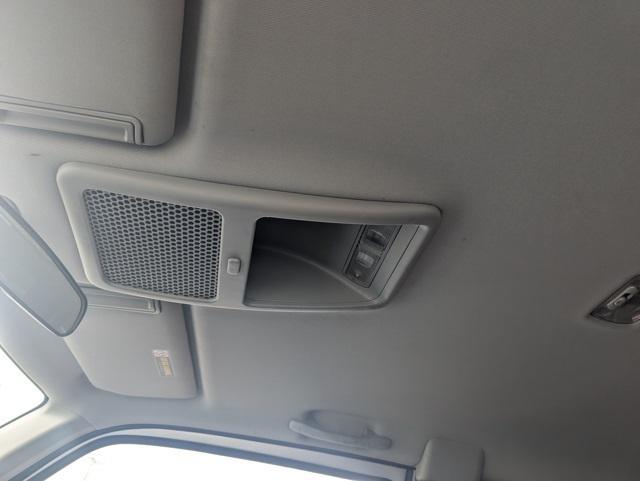 used 2006 Honda Element car, priced at $5,499