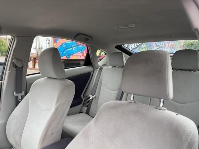 used 2010 Toyota Prius car, priced at $8,599