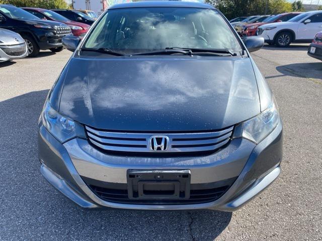 used 2010 Honda Insight car, priced at $8,299