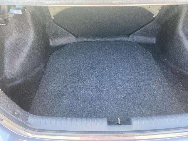 used 2015 Honda Civic car, priced at $7,399