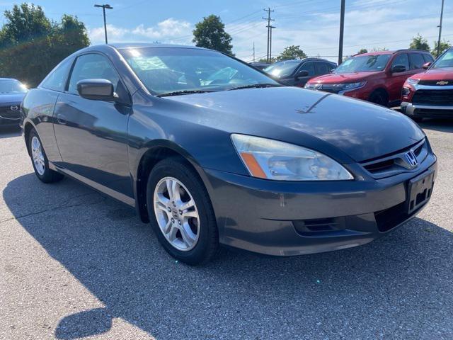 used 2007 Honda Accord car, priced at $7,799