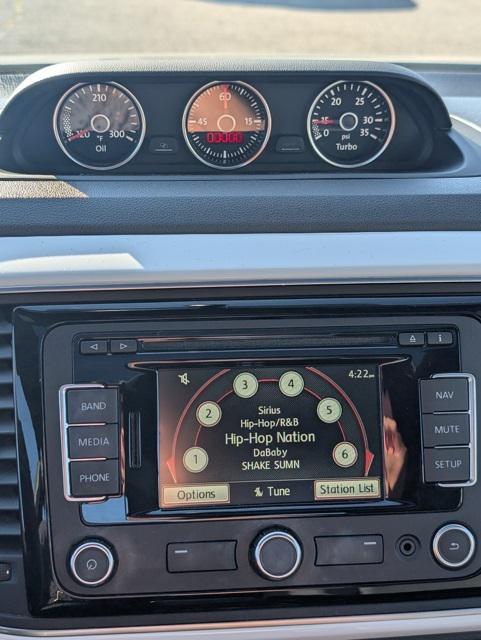 used 2013 Volkswagen Beetle car, priced at $12,599