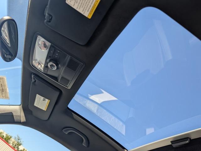 used 2013 Volkswagen Beetle car, priced at $12,599