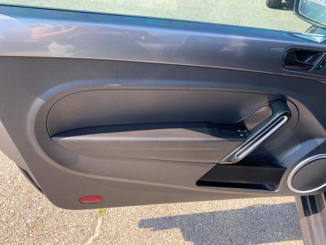 used 2016 Volkswagen Beetle car, priced at $9,599