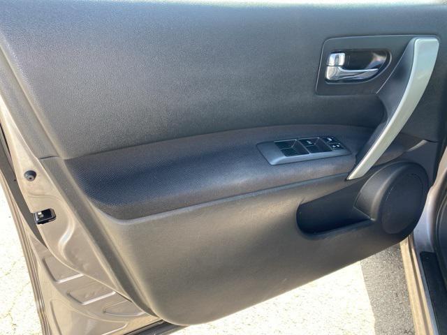 used 2011 Nissan Rogue car, priced at $8,927