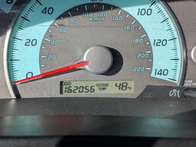 used 2009 Toyota Camry car, priced at $6,299