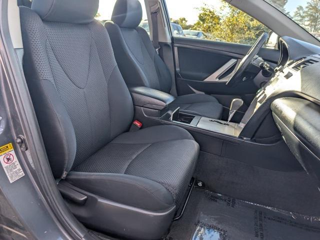 used 2009 Toyota Camry car, priced at $6,299