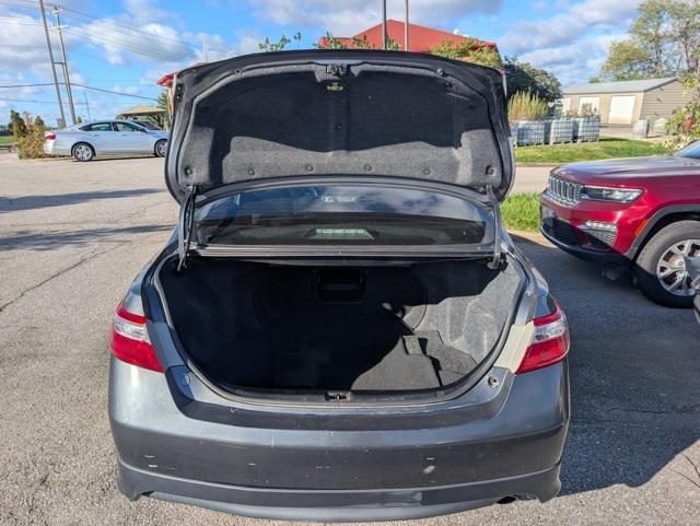 used 2009 Toyota Camry car, priced at $6,299