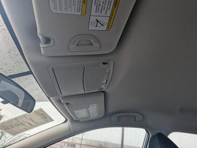 used 2016 Nissan Rogue car, priced at $8,199