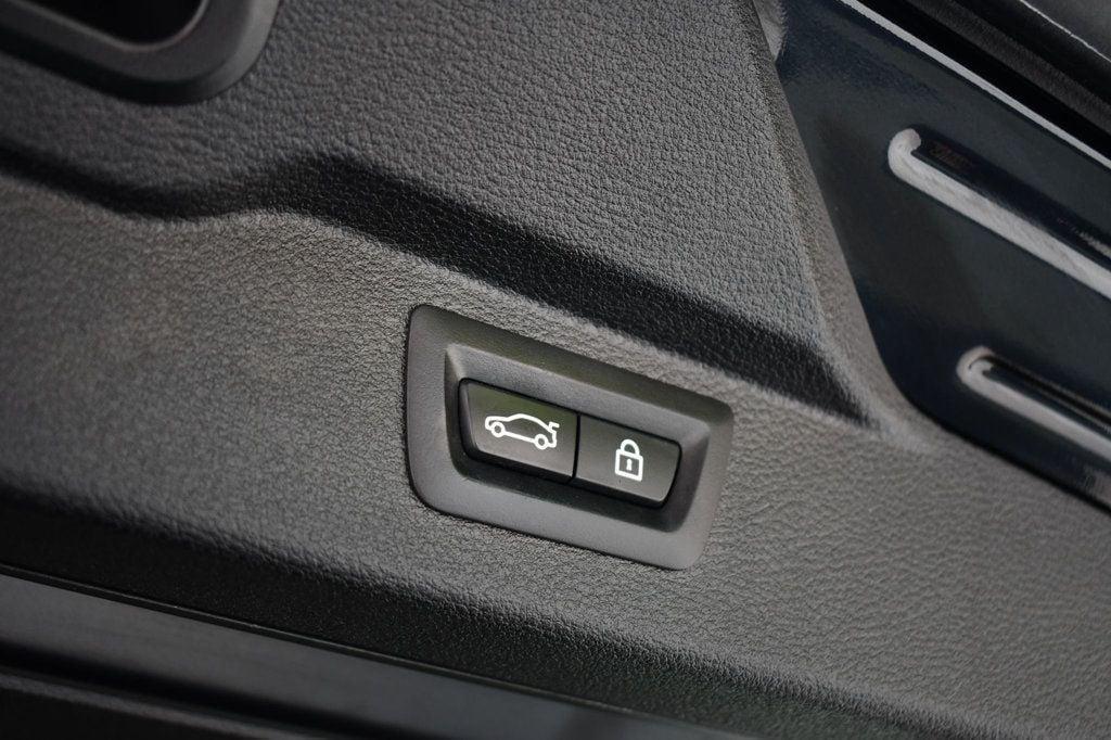 used 2015 BMW X5 car, priced at $14,495