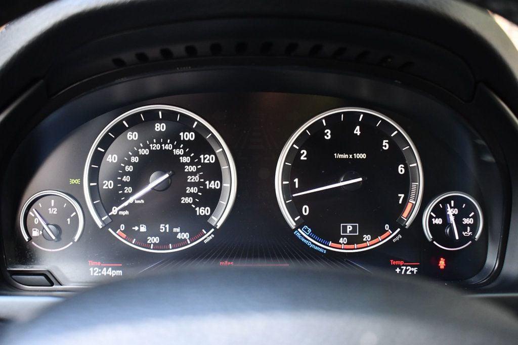 used 2015 BMW X5 car, priced at $14,495