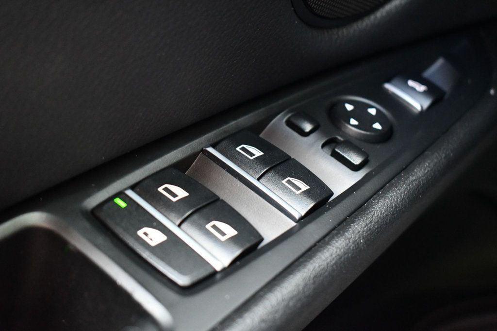 used 2015 BMW X5 car, priced at $14,495