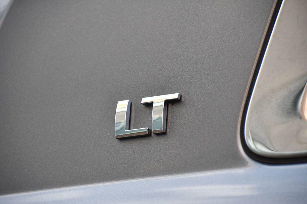 used 2020 Chevrolet Tahoe car, priced at $24,495