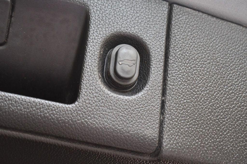 used 2020 Chevrolet Tahoe car, priced at $24,495