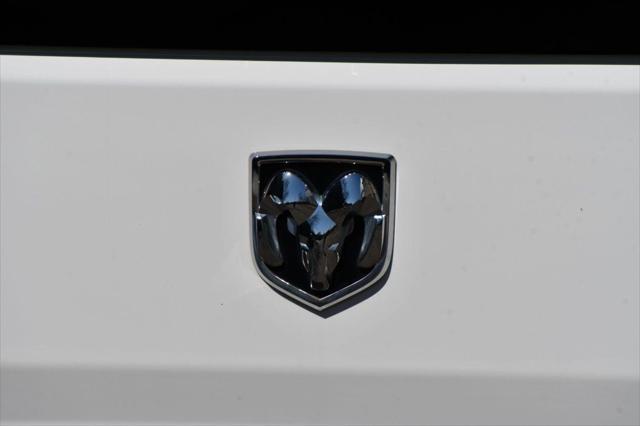 used 2021 Ram ProMaster 2500 car, priced at $26,395