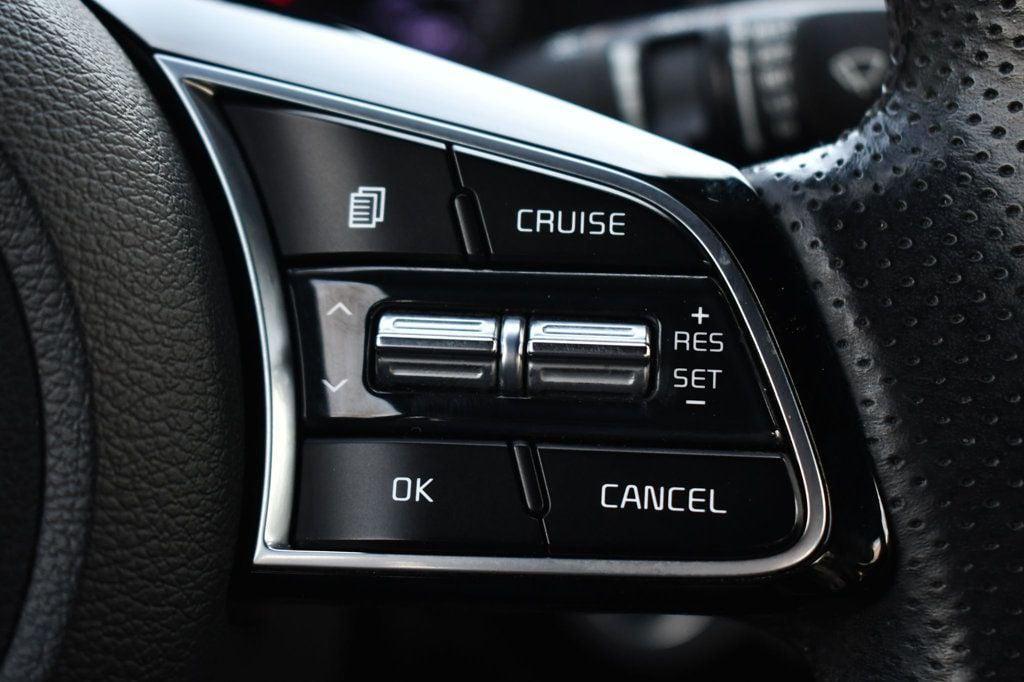 used 2021 Kia Forte car, priced at $13,795