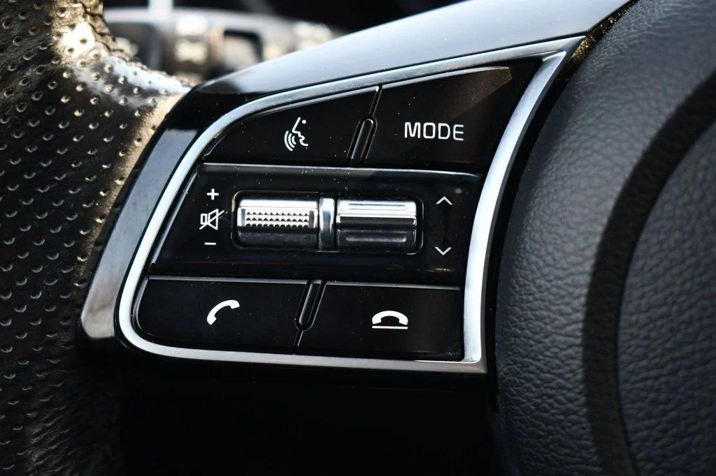 used 2021 Kia Forte car, priced at $13,795