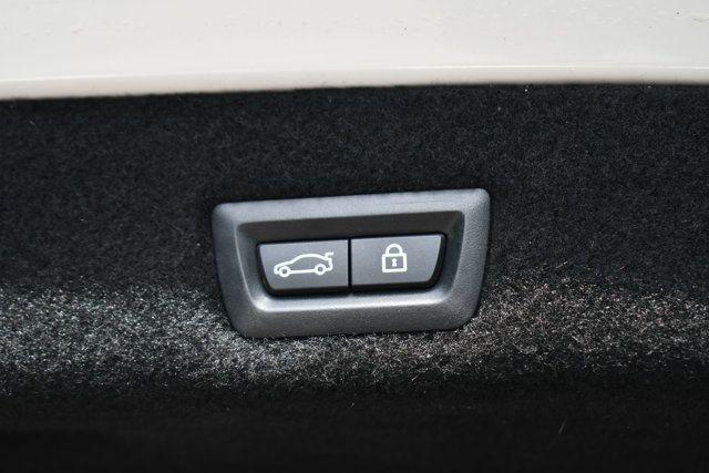 used 2018 BMW 750 car, priced at $24,995