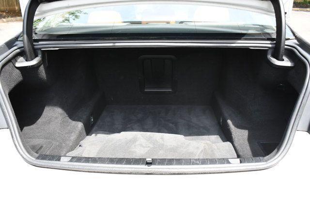 used 2018 BMW 750 car, priced at $24,995