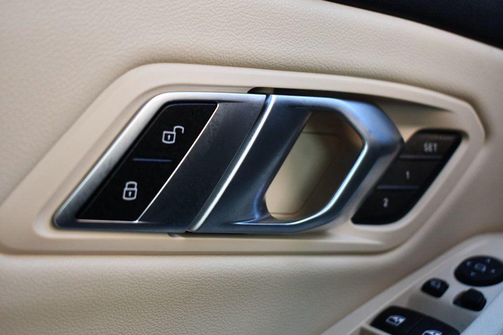 used 2022 BMW 330 car, priced at $28,995