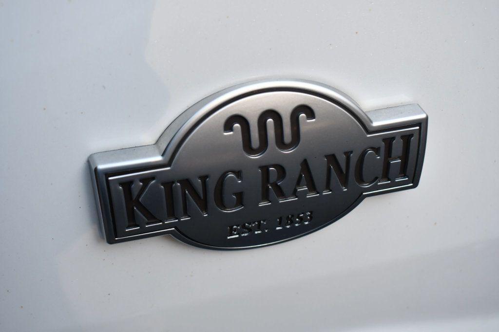 used 2021 Ford F-150 car, priced at $34,995