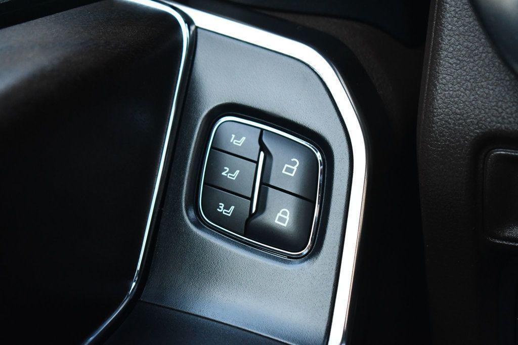 used 2021 Ford F-150 car, priced at $34,995