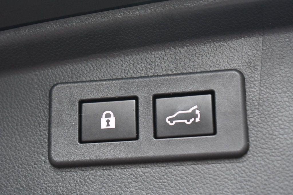 used 2020 Subaru Outback car, priced at $16,995