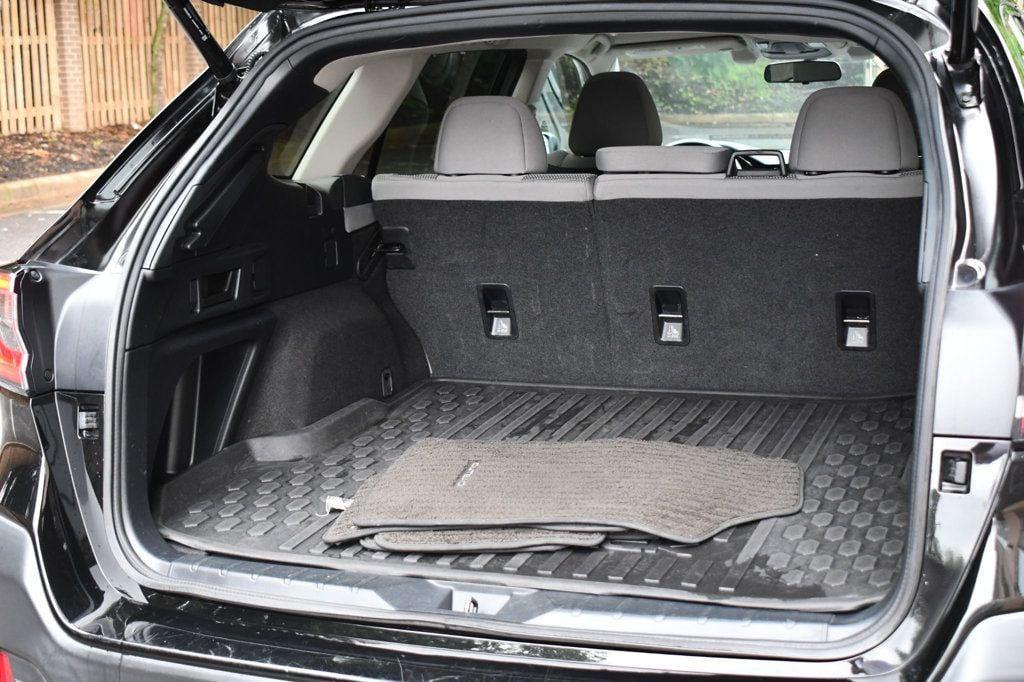 used 2020 Subaru Outback car, priced at $16,995