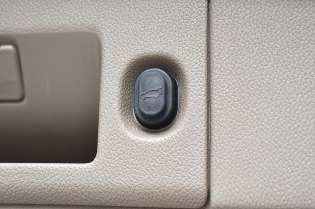 used 2017 Chevrolet Tahoe car, priced at $26,995