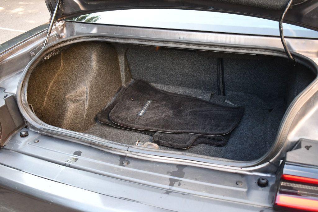 used 2015 Dodge Challenger car, priced at $14,995