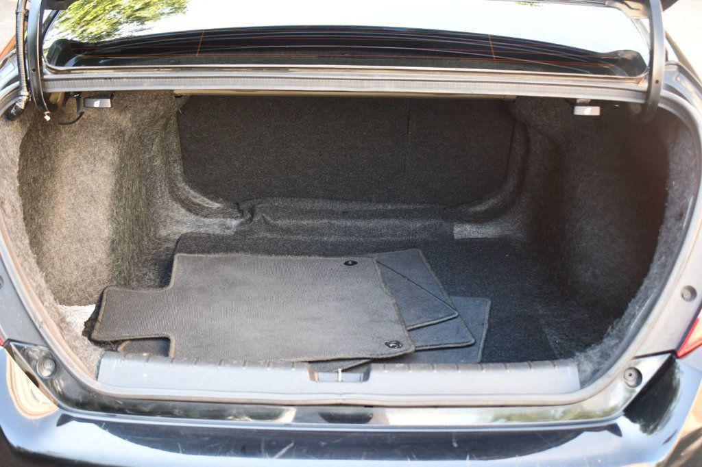 used 2016 Honda Civic car, priced at $13,777