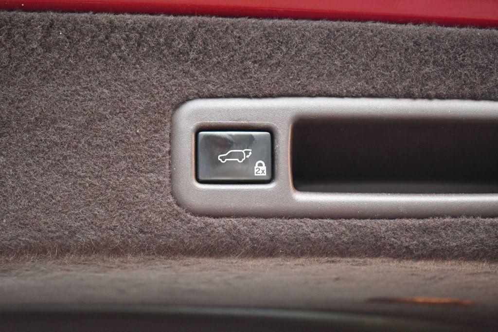 used 2016 Lexus RX 350 car, priced at $23,495