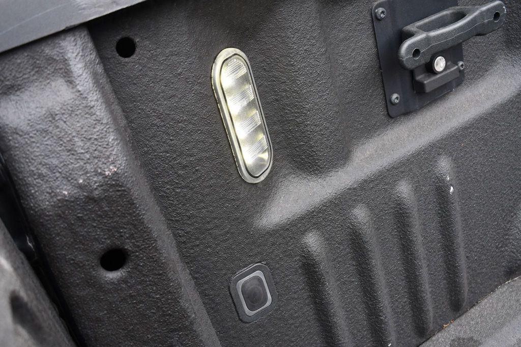 used 2015 Ford F-150 car, priced at $15,495