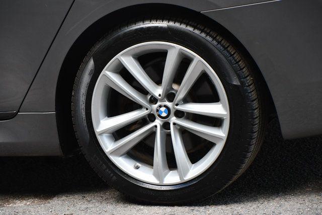 used 2017 BMW 750 car, priced at $24,995