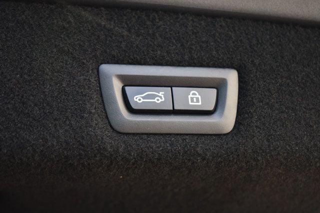 used 2017 BMW 750 car, priced at $23,995