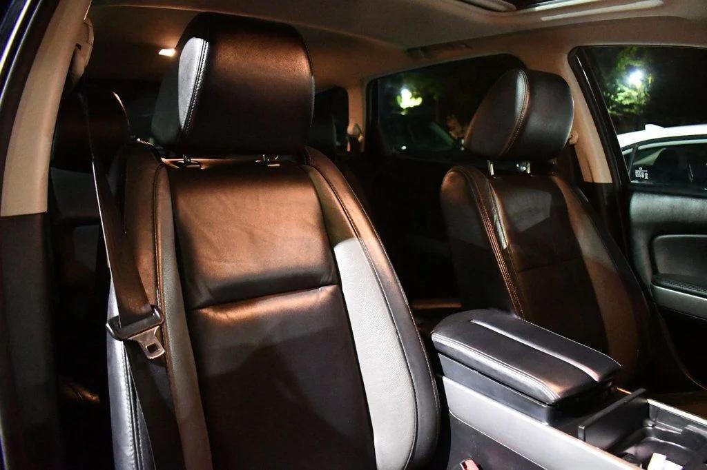 used 2012 Mazda CX-9 car, priced at $5,995