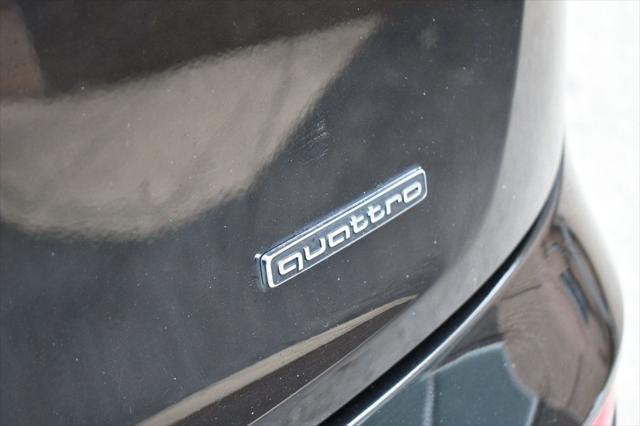 used 2021 Audi Q5 car, priced at $29,995