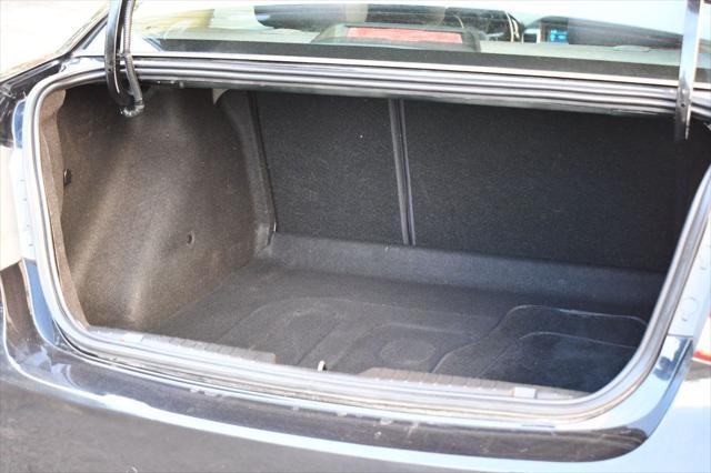 used 2012 Chevrolet Cruze car, priced at $5,995