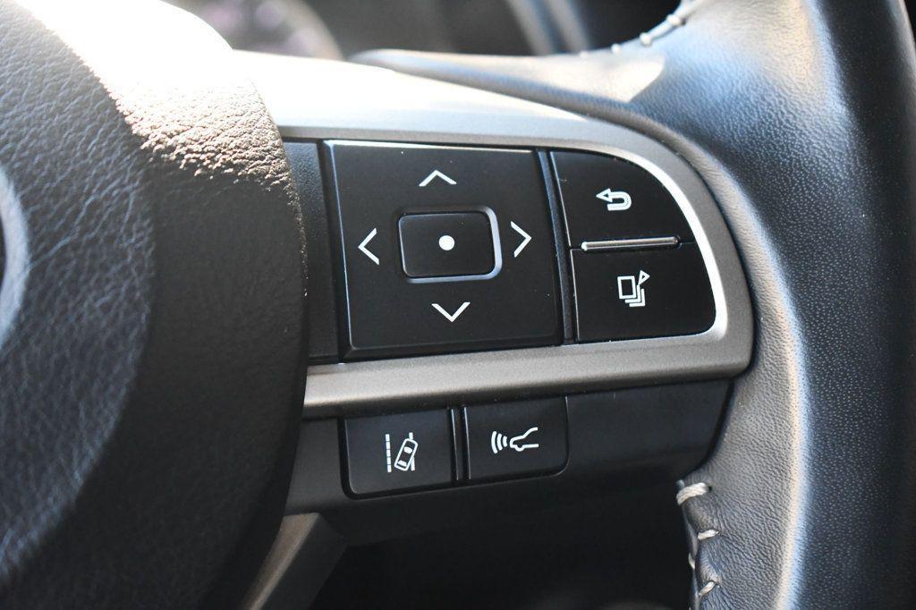 used 2019 Lexus RX 350 car, priced at $28,995