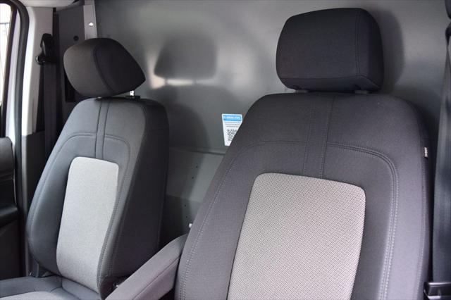 used 2020 Ford Transit Connect car, priced at $14,995