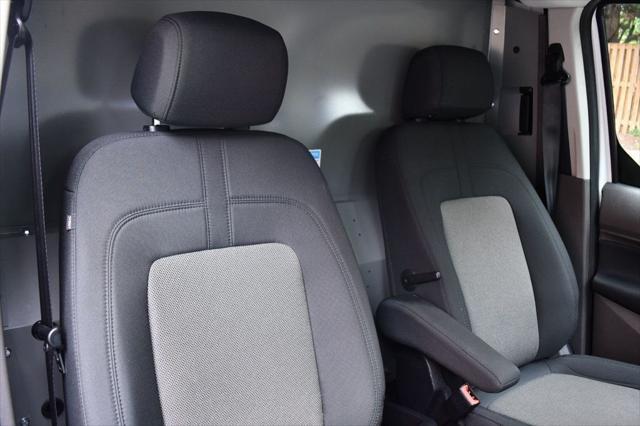 used 2020 Ford Transit Connect car, priced at $14,995