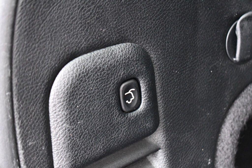 used 2020 Jeep Grand Cherokee car, priced at $23,495