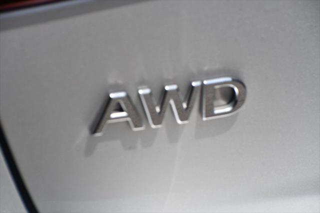 used 2019 INFINITI Q50 car, priced at $17,495