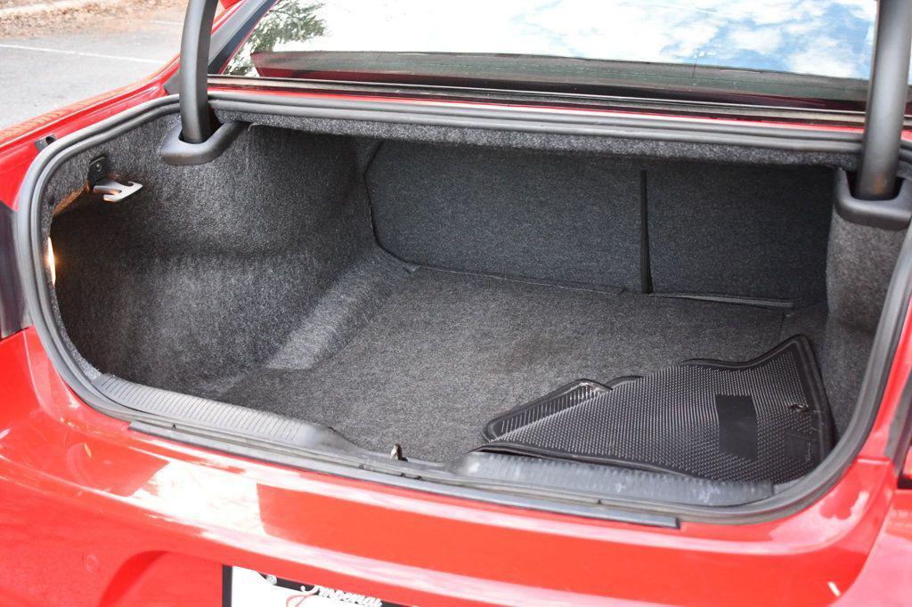 used 2022 Dodge Charger car, priced at $16,995