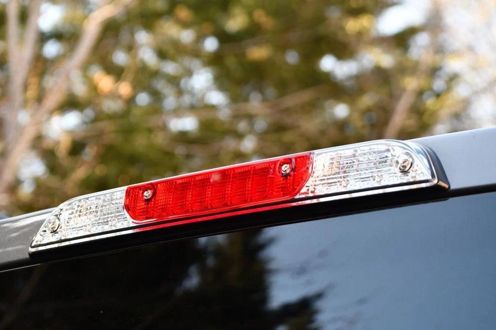 used 2023 Ford F-150 car, priced at $34,995