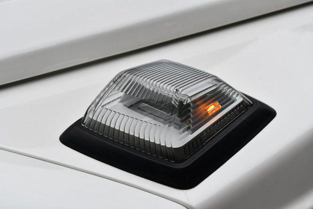 used 2020 Mercedes-Benz AMG G 63 car, priced at $124,995